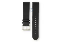 Mondaine Stop2go Uhrenarmband - MST.4101B.ET