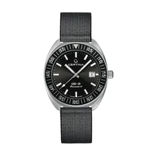 Certina Band C0246071108102A braun