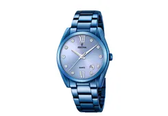 Festina watch strap F16864/4