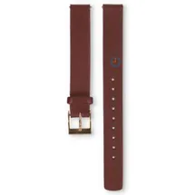 Skagen Uhrenarmband SKW2646 Signatur