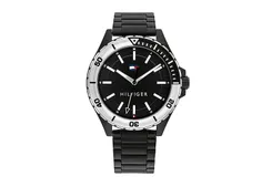 Watch strap for Tommy Hilfiger watch TH1792014