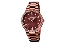 Festina watch strap F16801/2