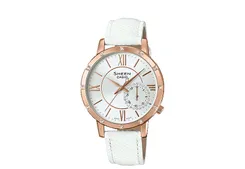 Casio Uhrenarmband SHE-3046GLP-7A