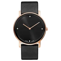 Original Danish Design Watch strap IQ17Q1042