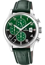 Festina Watch strap F20375-8