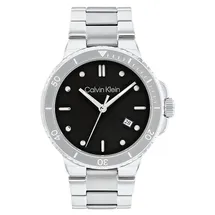 Calvin Klein watch-band 25200203 Sport