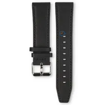 Tommy Hilfiger watchstrap TH1791563