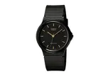 Casio Uhrenarmband MQ-24-1E