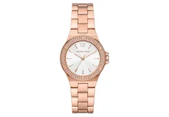 Michael Kors horlogeband MK7279