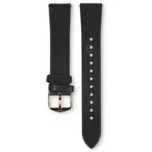 Fossil horlogeband - FTW7064