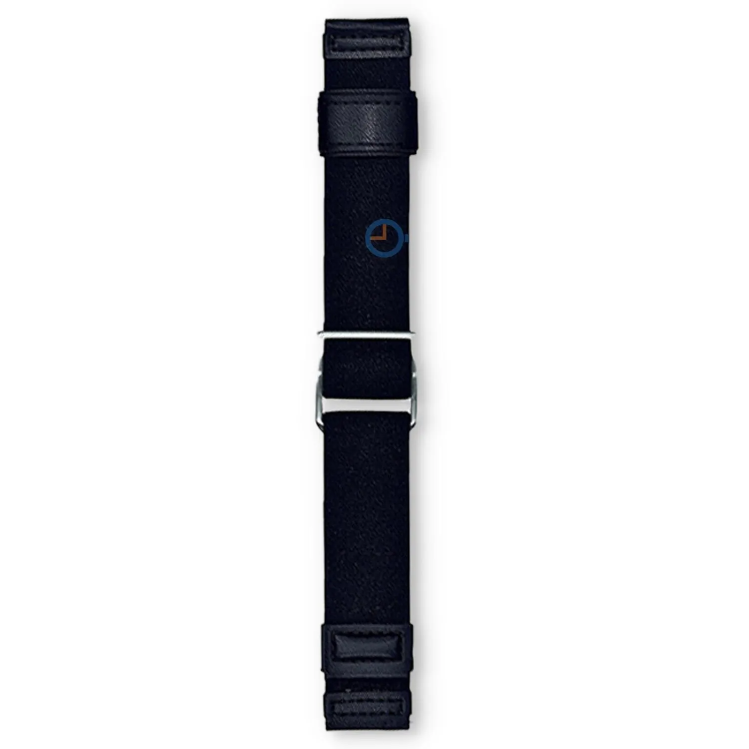 Casio Pro Trek outdoor WSD-F30 Uhrenarmband nylon