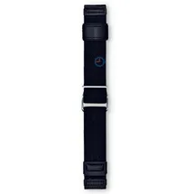 Casio Pro Trek outdoor WSD-F30 Uhrenarmband nylon