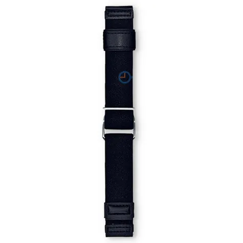 Casio Pro Trek outdoor WSD-F30 Uhrenarmband nylon