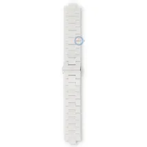 Michael Kors horlogeband MK5161