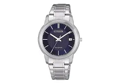 Citizen watchband FE6011-81L