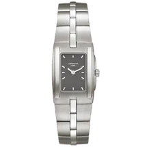 Certina Band C32271374261A Stahl