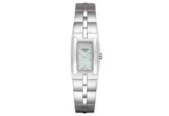 Certina Band C0021091111700A Stahl