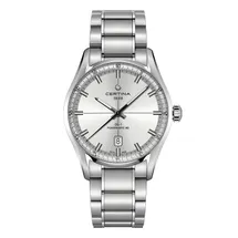 Certina Band C0294071103100A Stahl