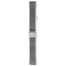 Original strap for Bering 13436-309
