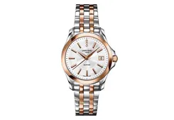 Certina Band C0042102203600A mehrfarbig