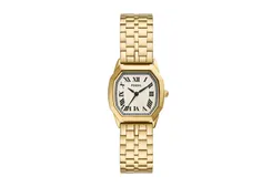 Origineel bandje voor Fossil: ES5361