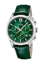 Festina Watch strap F20041-3