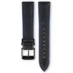 Festina watch strap F20359-3