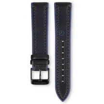 Festina watch strap F20359-3
