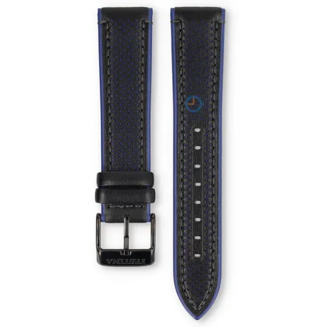 Festina watch strap F20359-3