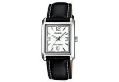 Casio Uhrenarmband LTP-1336L-7A