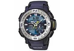 Casio Uhrenarmband PRG-280-2