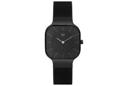 DD Studio Balance 13-A3-04 strap - black