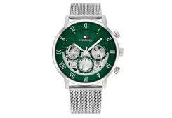Watch strap for Tommy Hilfiger watch TH1710567