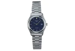 Certina Band C11171304251A Stahl