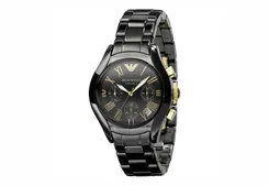 Armani watch strap AR1413