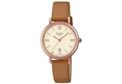 Casio Sheen Uhrenarmband-SHE-4540CGL-9A