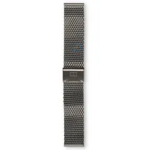 Tommy Hilfiger watch strap TH1791882
