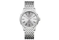Hamilton Valiant Watch Strap: H39515154