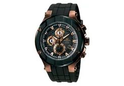 Casio Uhrenarmband EFX-500P-1AV