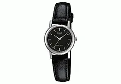 Casio horlogeband LTP-1261E-1A
