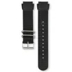 Casio Uhrenarmband MRW-200HB-1BV