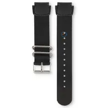 Casio Uhrenarmband AE-1200WHB-1BV