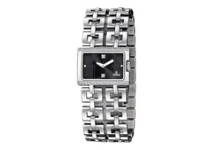 Festina watch strap F16304/2