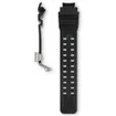 Casio Uhrenarmband GW-A1100-1A3ER