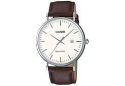 Casio Uhrenarmband MTH-1060L-7A