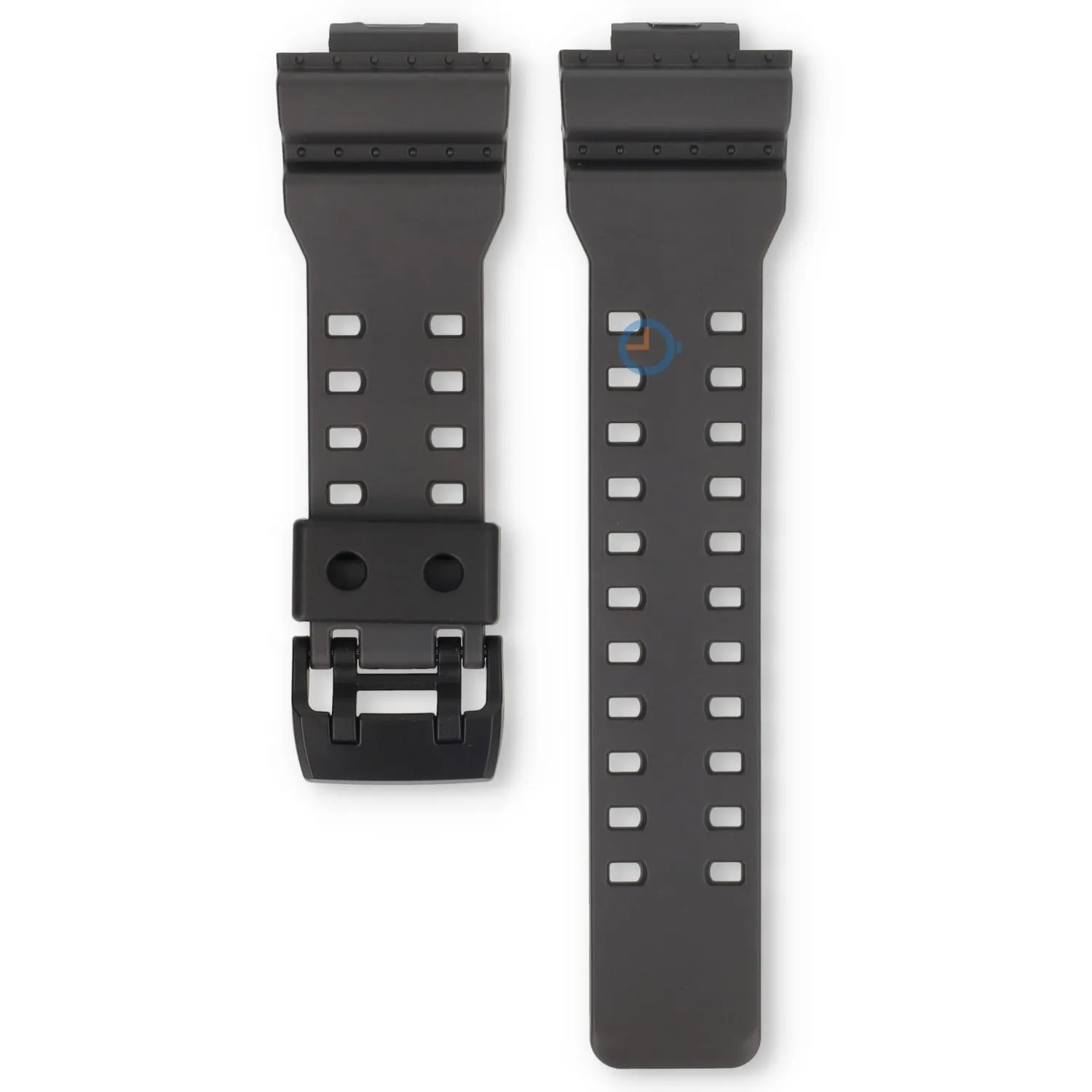 Casio watch band GA-700UC-8A