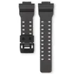 Casio watch band GA-700UC-8A