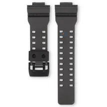 Casio Uhrenarmband GA-700UC-8A