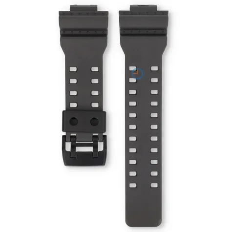 Casio watch band GA-700UC-8A