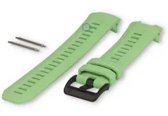 Bands for Garmin Instinct 3 - 45mm - neotropic